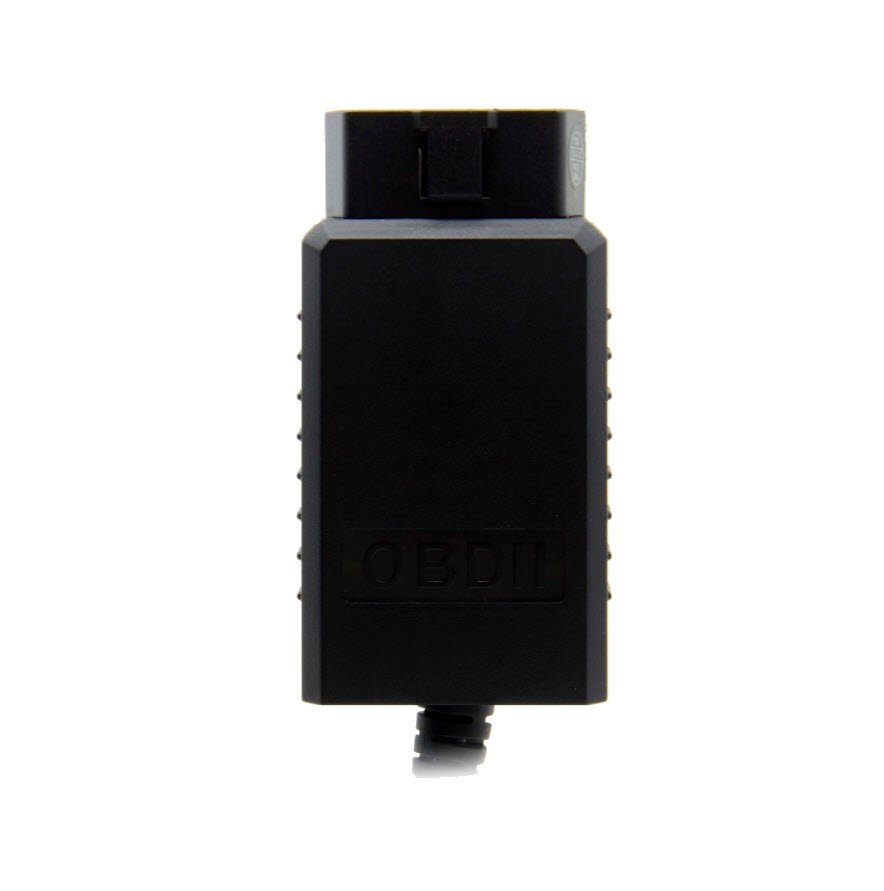 Diagnoza auto ELM  327 V1.5 USB, OBD 2