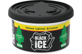ODORIZANT AUTO CONSERVA WUNDER-BAUM BLACK ICE