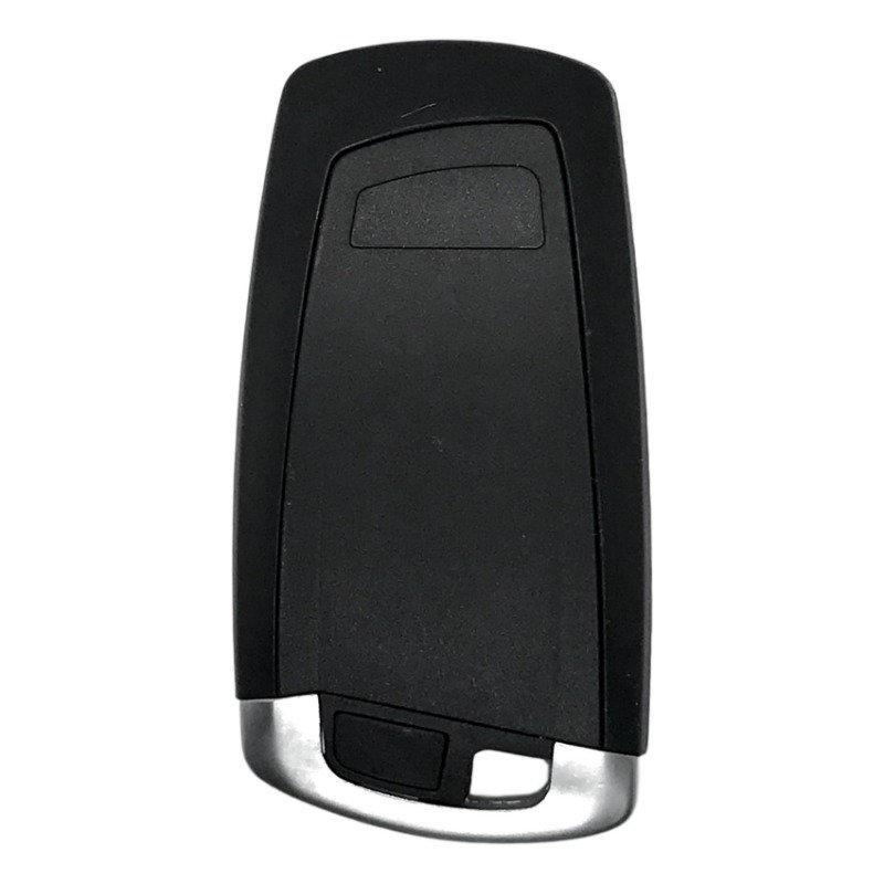 Adaugare cheie BMW Seria 5 F10 F11, Seria 7 F01 F02 cu modul CAS4 - serviciu prin curier, cheie inclusa