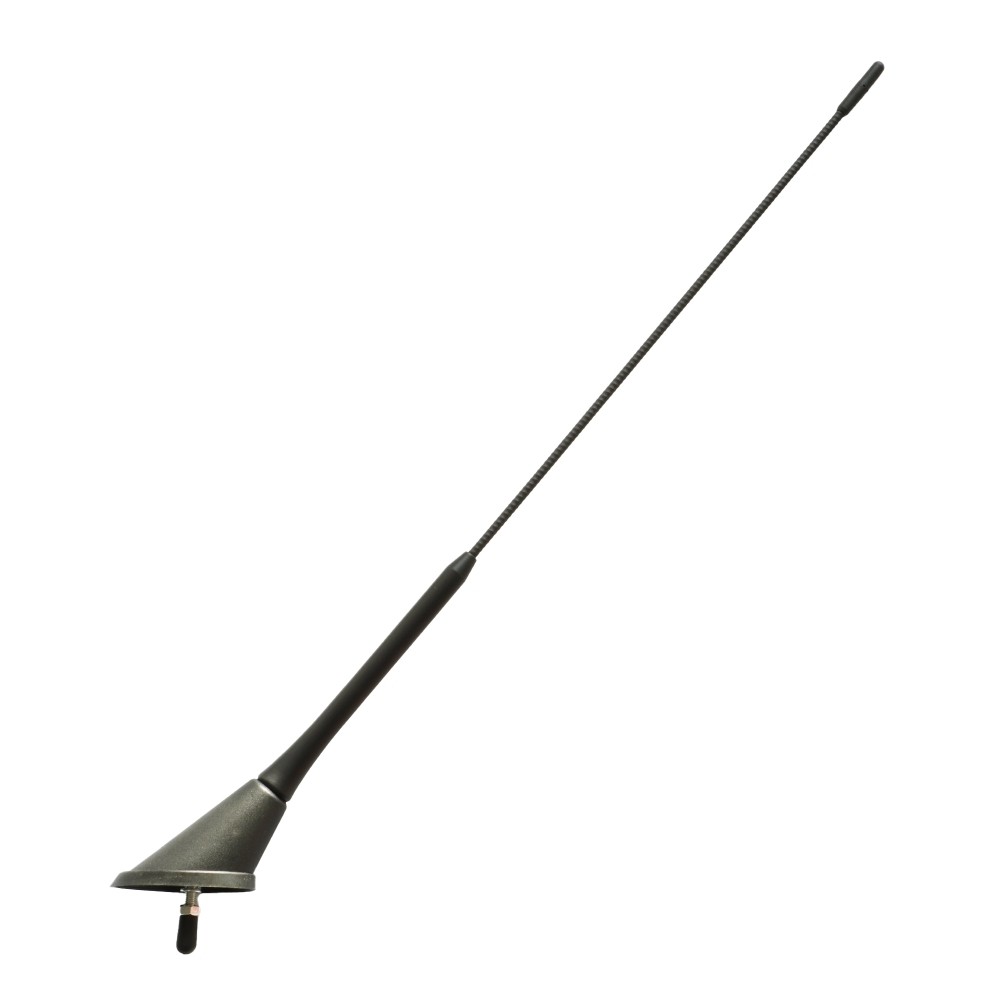 ANTENA AUTO UNIVERSALA 40CM