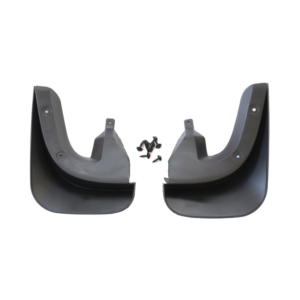 APARATORI NOROI PENTRU HYUNDAI TUCSON 2007-2012 SET 4 BUC