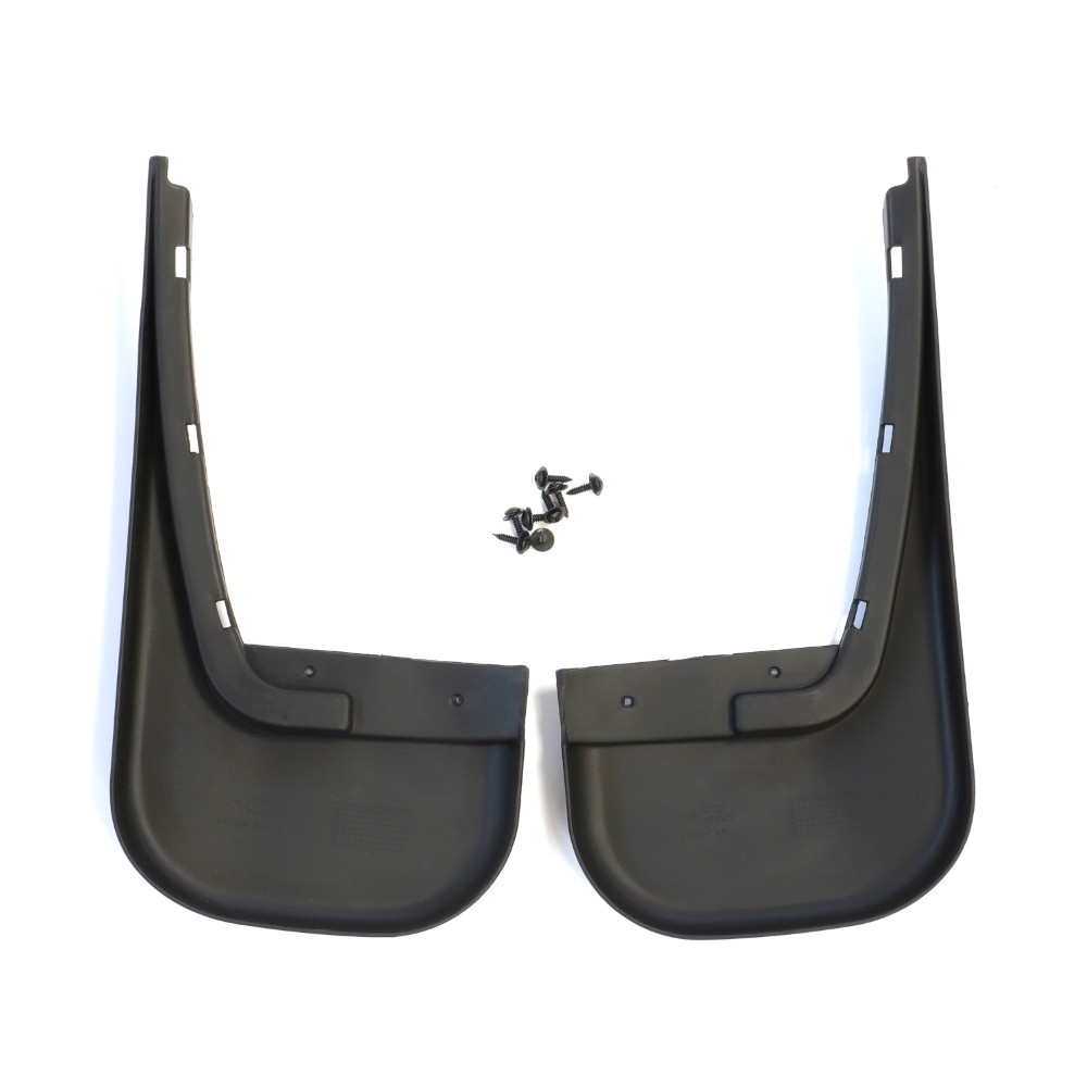 APARATORI NOROI PENTRU MERCEDES VITO 2006-2010 SET 4 BUC