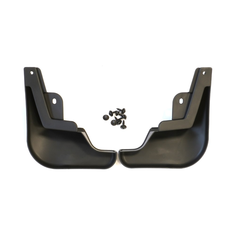 APARATORI NOROI PENTRU RENAULT CAPTUR I 2013-2020 / CAPTUR II 2020-> SET 4 BUC