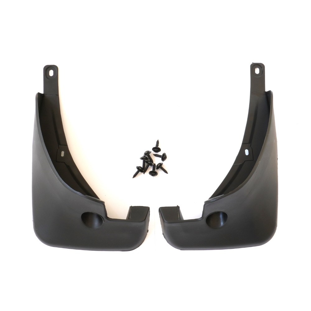 APARATORI NOROI PENTRU TOYOTA RAV4 XA30 2009-2013 SET 4 BUC