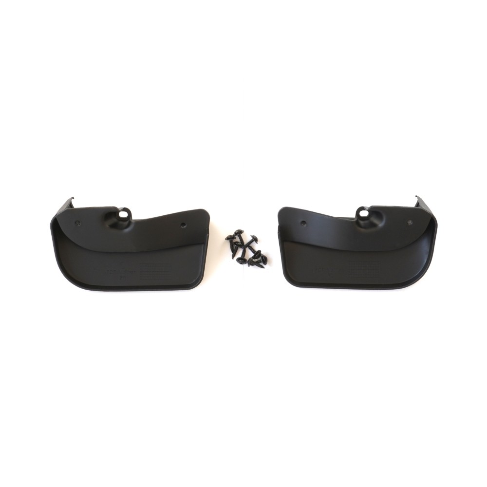 APARATORI NOROI PENTRU VW T5,T6 MULTIVAN 2008-2020 SET 4 BUC