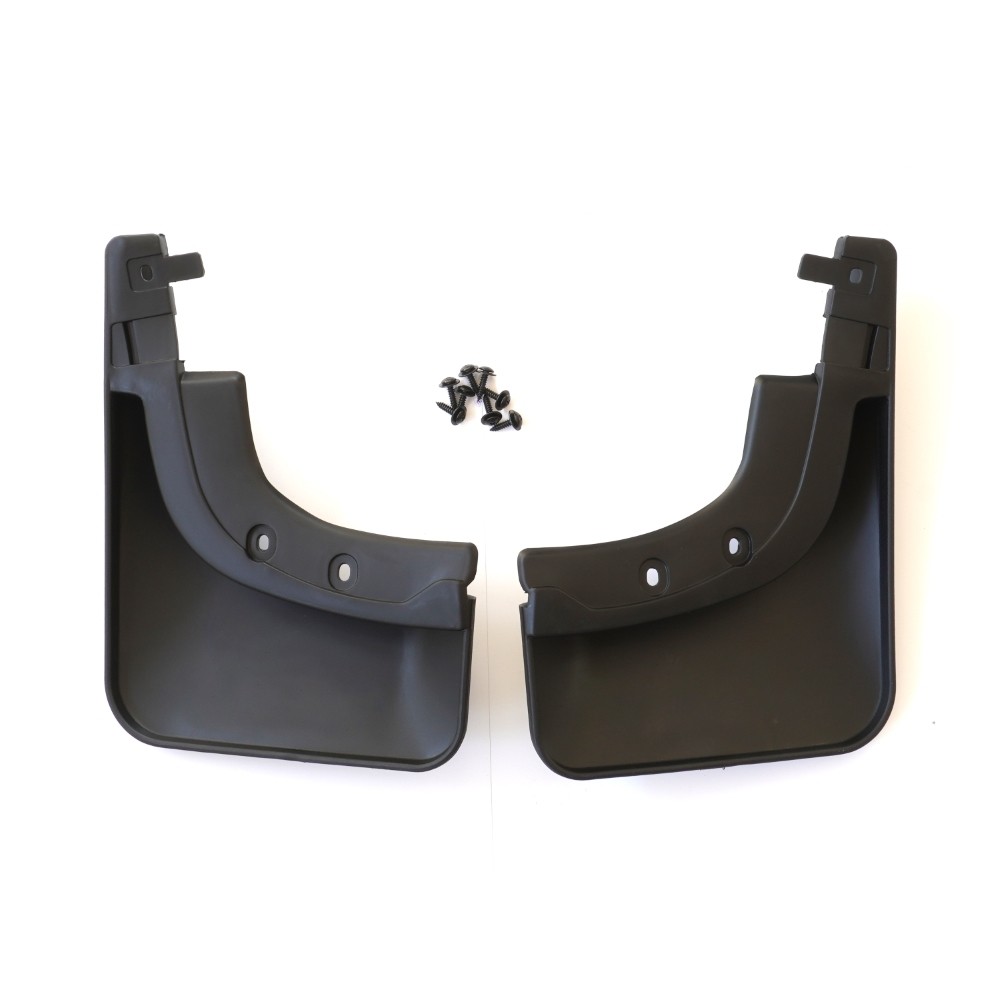 APARATORI NOROI PENTRU VW TIGUAN 2007-2016SET 4 BUC