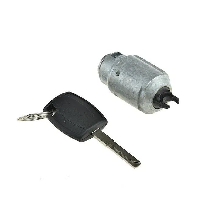 Butuc capota motor Topautochei® compatibil Ford Focus