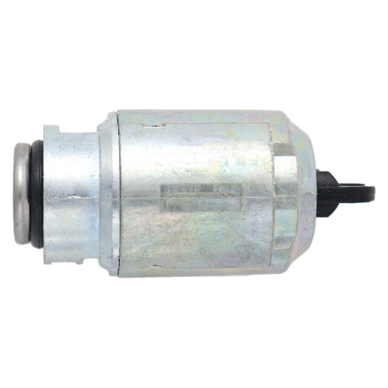 Butuc capota motor Topautochei® compatibil Ford Focus