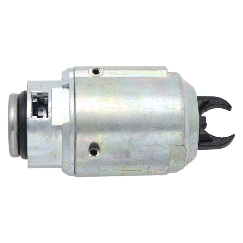 Butuc capota motor Topautochei® compatibil Ford Focus