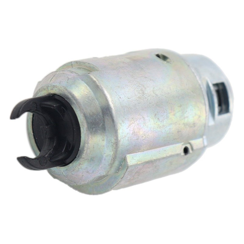 Butuc capota motor Topautochei® compatibil Ford Focus