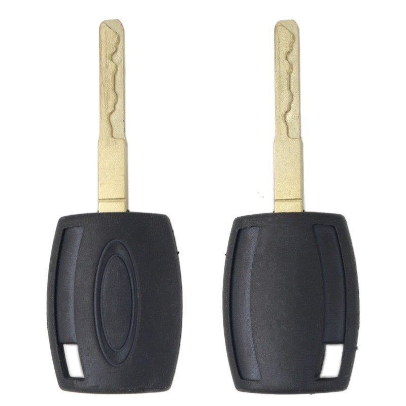 Butuc capota motor Topautochei® compatibil Ford Focus