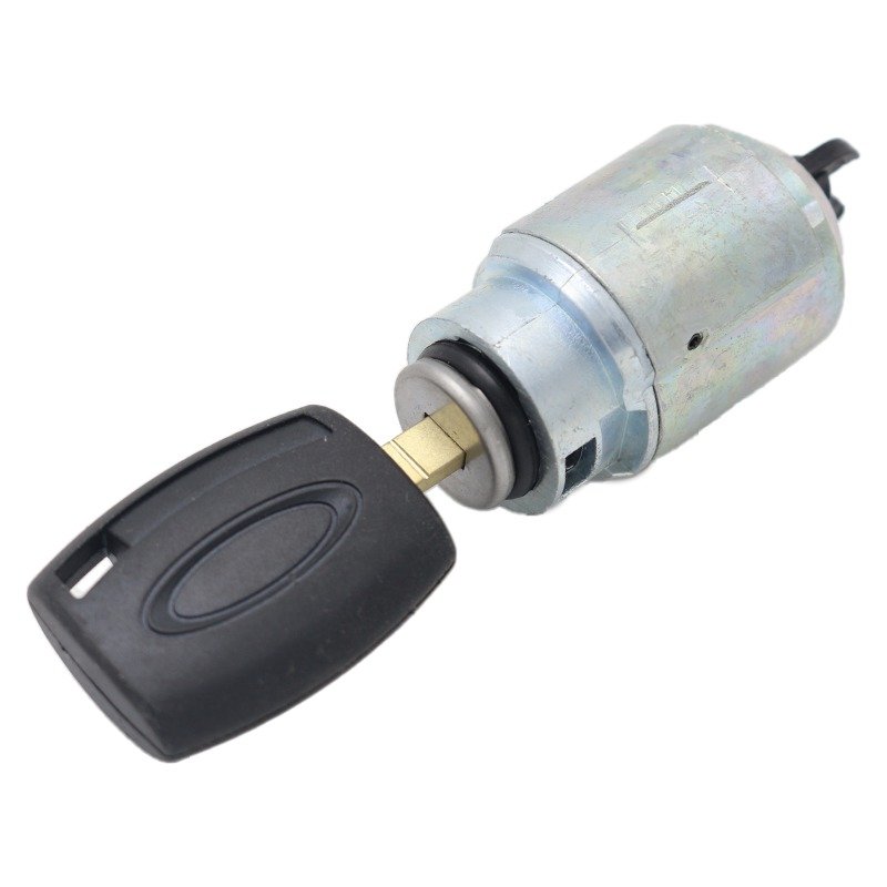 Butuc capota motor Topautochei® compatibil Ford Focus