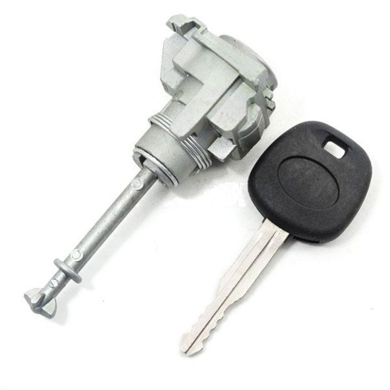 Butuc usa fata stanga Topautochei® compatibil Toyota Corolla si alte modele Toyota