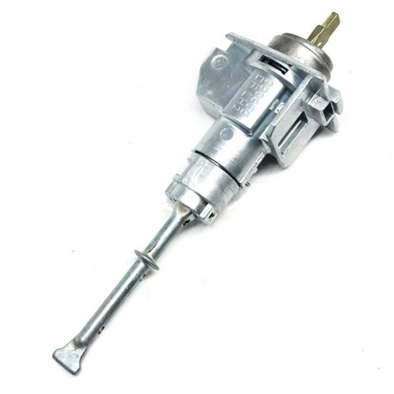 Butuc usa stanga Topautochei® compatibil Hyundai ix35, cu cheie