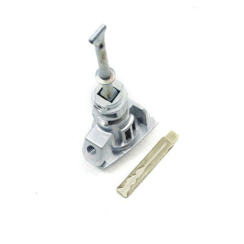 Butuc usa stanga Topautochei® compatibil Hyundai ix35, cu cheie