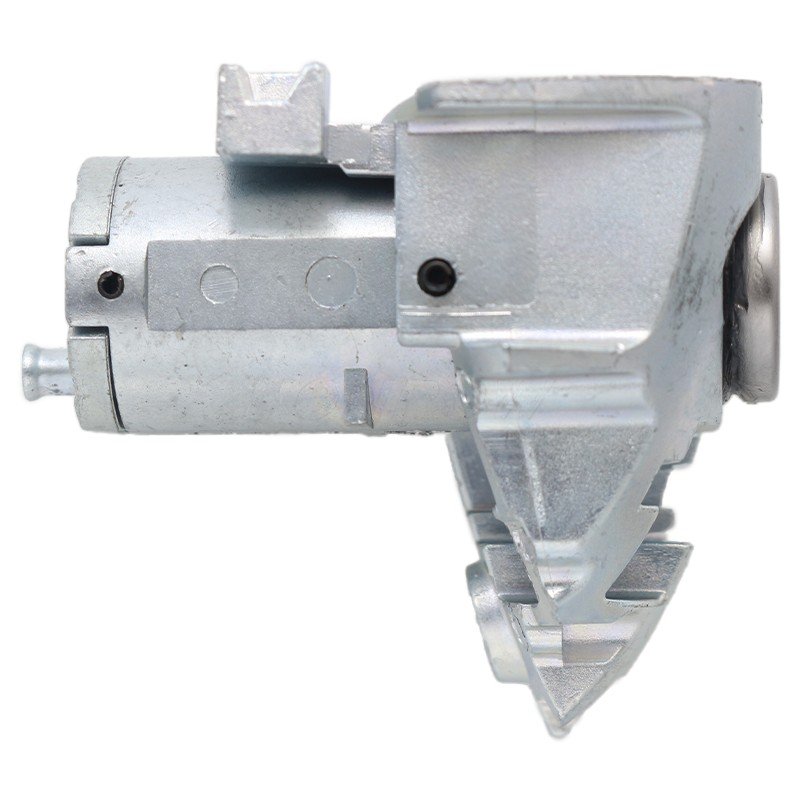 Butuc usa Topautochei® compatibil Mercedes-Benz S W221, ML W164, R W251, C W204, E W211 / W212