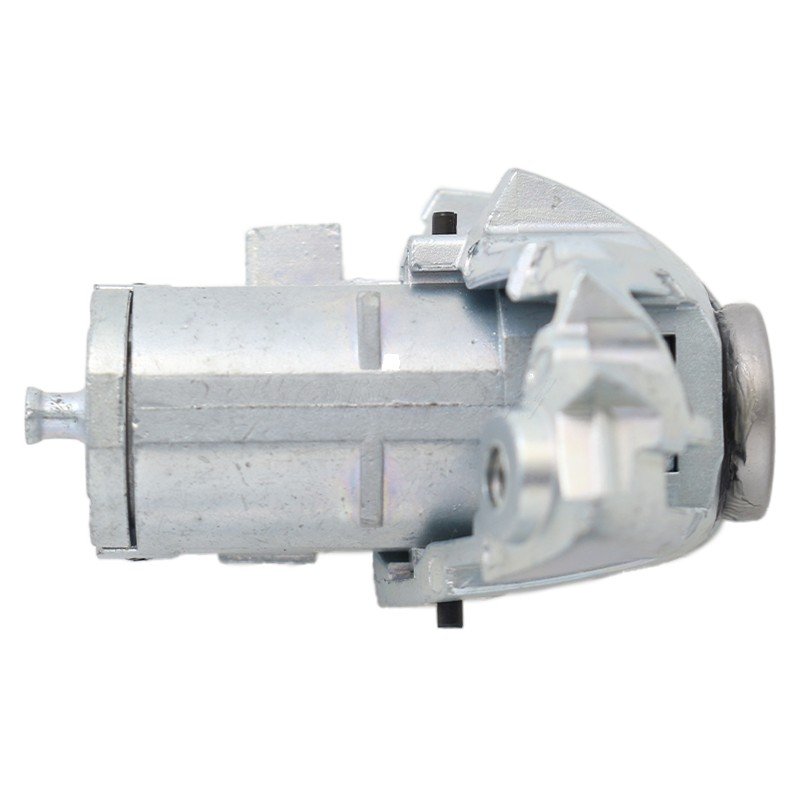 Butuc usa Topautochei® compatibil Mercedes-Benz S W221, ML W164, R W251, C W204, E W211 / W212