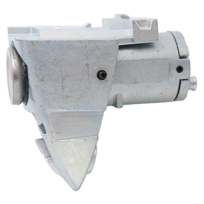 Butuc usa Topautochei® compatibil Mercedes-Benz S W221, ML W164, R W251, C W204, E W211 / W212