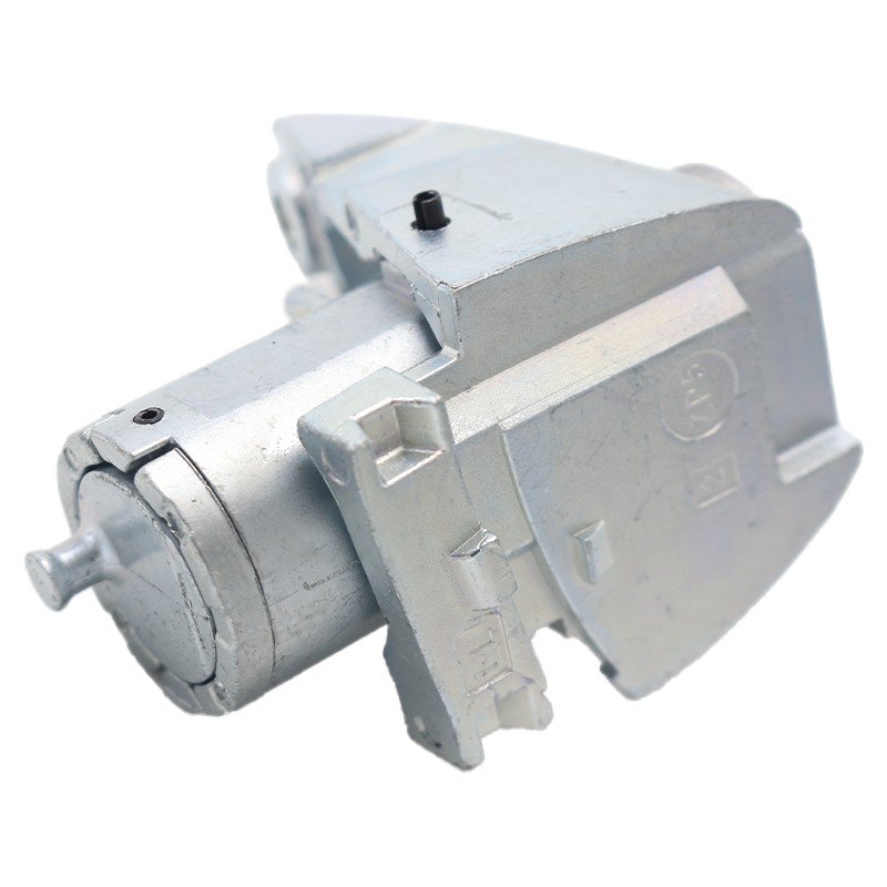 Butuc usa Topautochei® compatibil Mercedes-Benz S W221, ML W164, R W251, C W204, E W211 / W212