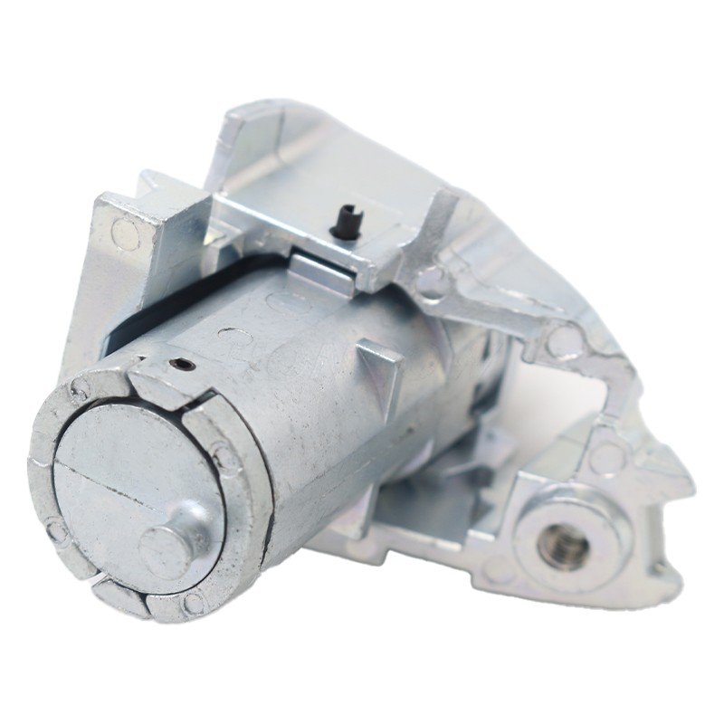 Butuc usa Topautochei® compatibil Mercedes-Benz S W221, ML W164, R W251, C W204, E W211 / W212