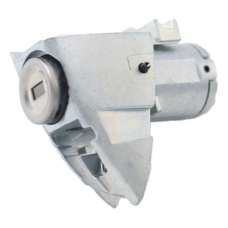 Butuc usa Topautochei® compatibil Mercedes-Benz S W221, ML W164, R W251, C W204, E W211 / W212