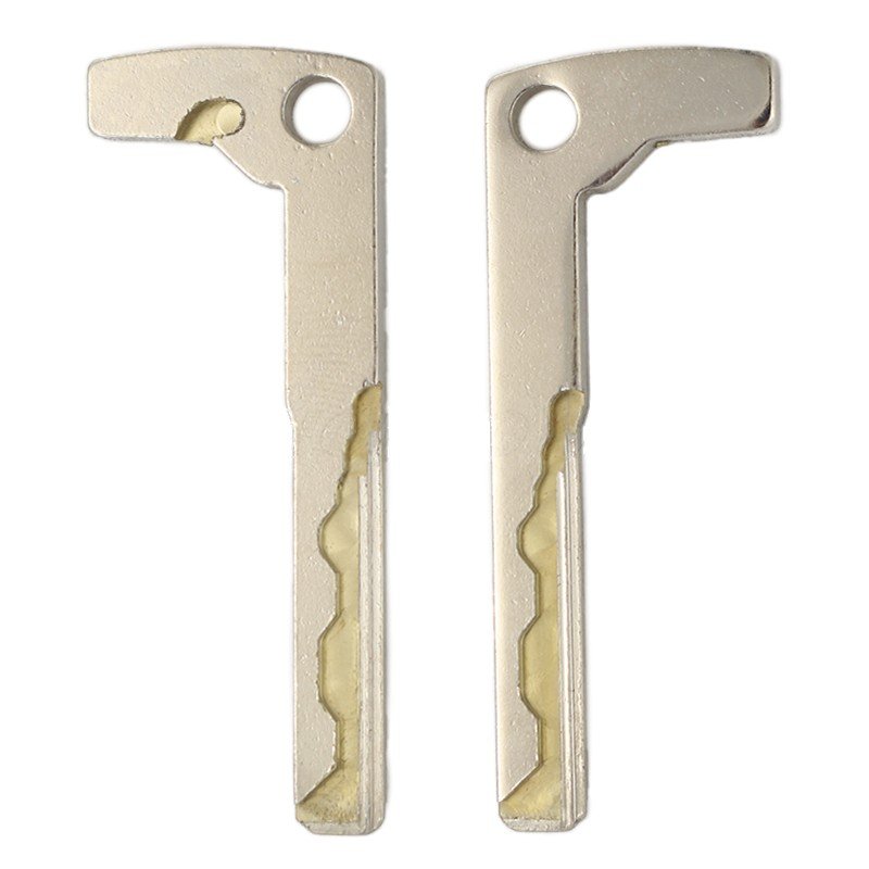 Butuc usa Topautochei® compatibil Mercedes-Benz S W221, ML W164, R W251, C W204, E W211 / W212