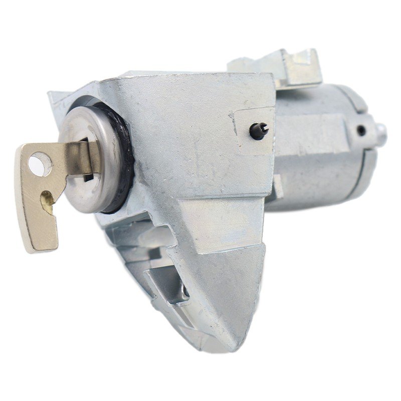 Butuc usa Topautochei® compatibil Mercedes-Benz S W221, ML W164, R W251, C W204, E W211 / W212