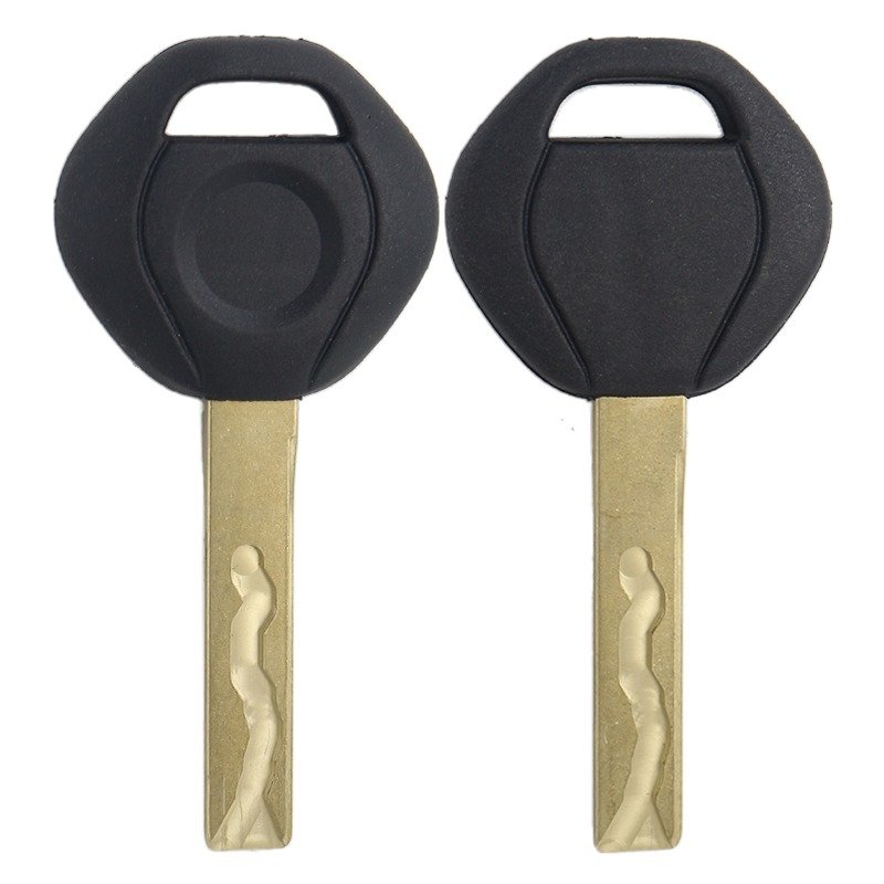 Butuc usa fata stanga Topautochei® compatibil BMW X1 E84 2009-2015, cheie inclusa