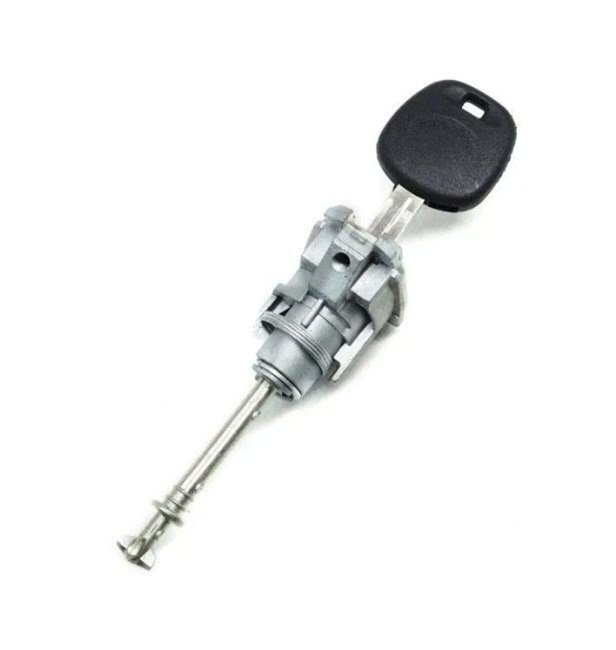 Butuc usa stanga compatibil Toyota Camry si altele dupa 2005