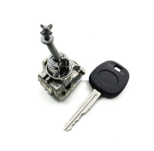 Butuc usa stanga compatibil Toyota Camry si altele dupa 2005