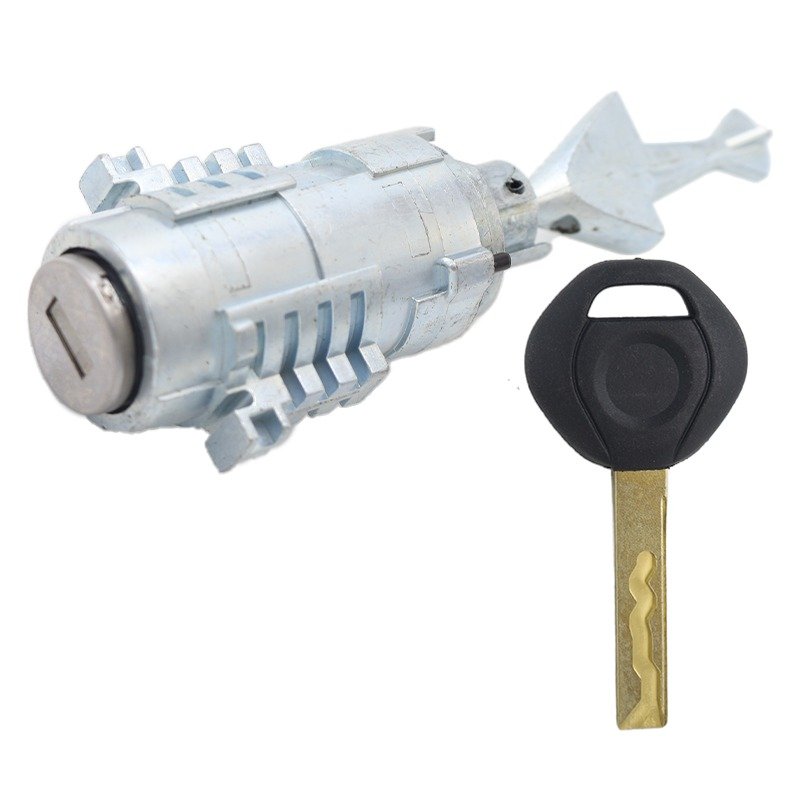 Butuc usa stanga Topautochei® compatibil BMW Seria 5