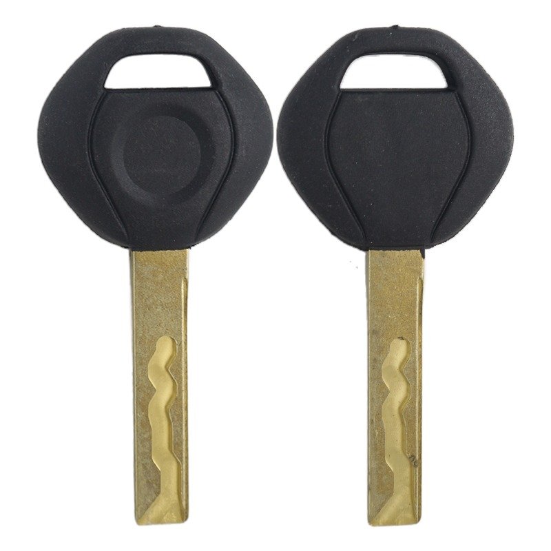 Butuc usa stanga Topautochei® compatibil BMW Seria 5