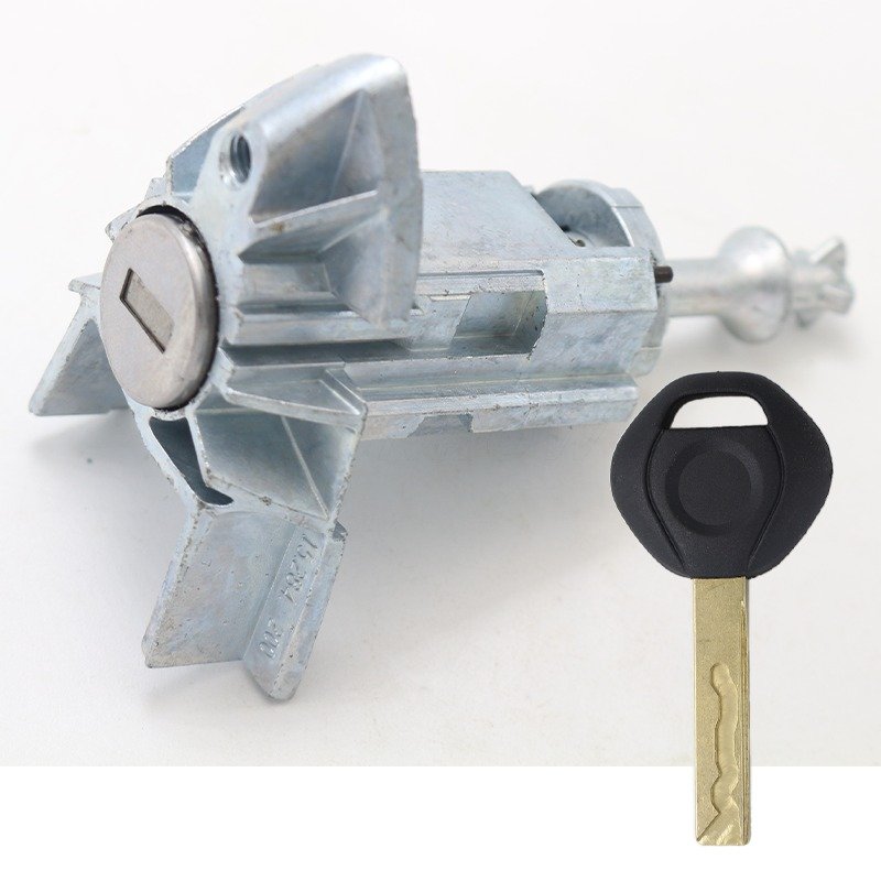 Butuc usa stanga Topautochei® compatibil BMW X5