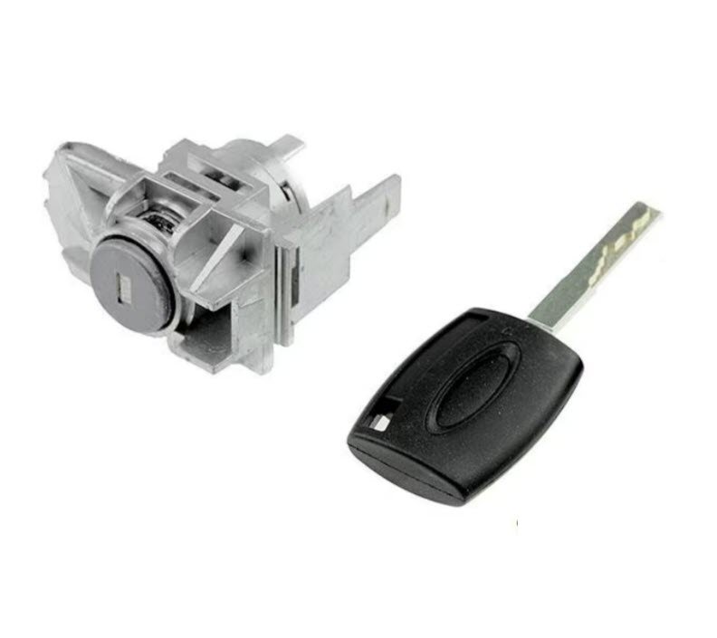 Butuc usa stanga Topautochei® compatibil Ford