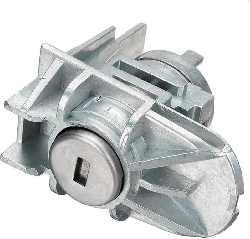 Butuc usa stanga Topautochei® compatibil Ford