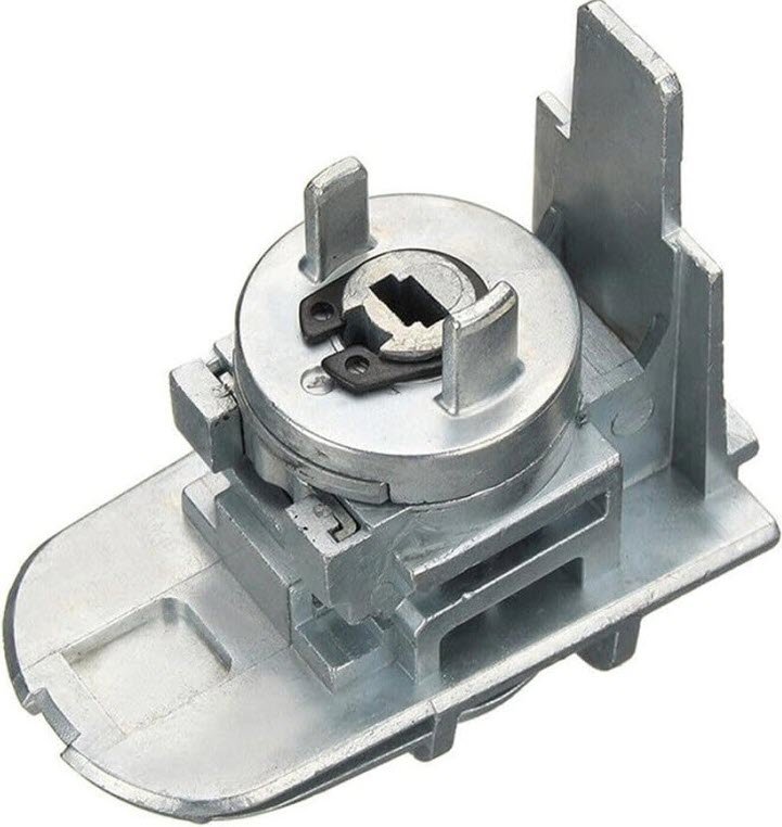 Butuc usa stanga Topautochei® compatibil Ford