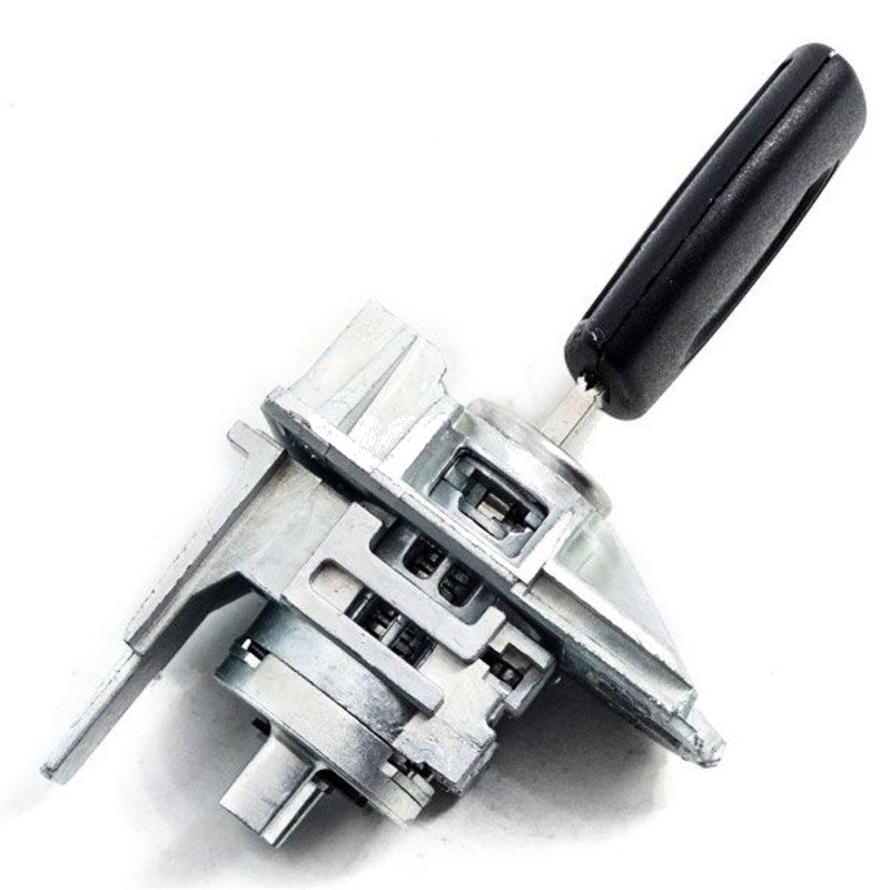Butuc usa stanga Topautochei® compatibil Ford