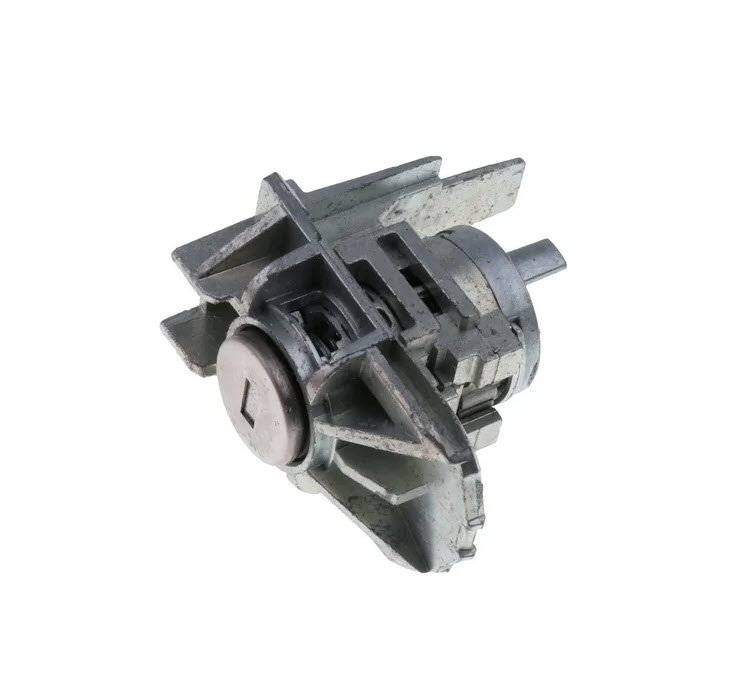 Butuc usa stanga Topautochei® compatibil Ford Fiesta