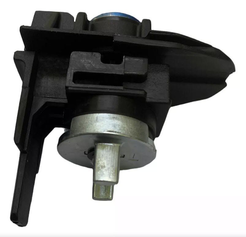 Butuc usa stanga Topautochei® compatibil Ford Focus