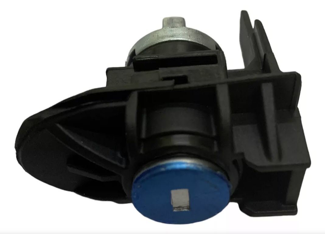 Butuc usa stanga Topautochei® compatibil Ford Focus