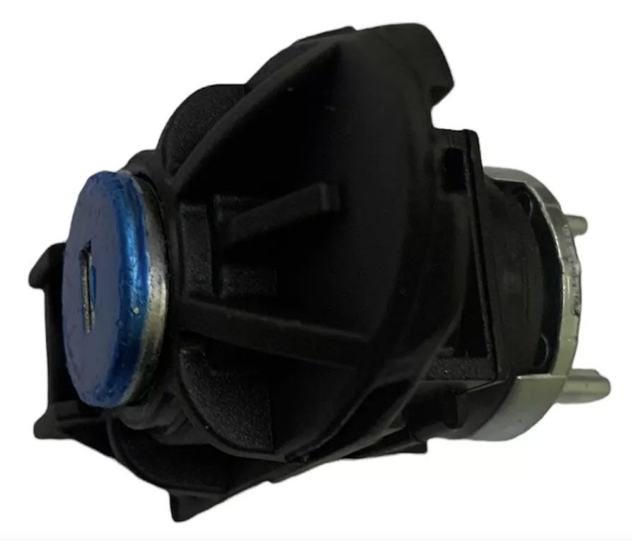 Butuc usa stanga Topautochei® compatibil Ford Focus