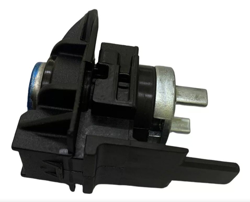 Butuc usa stanga Topautochei® compatibil Ford Focus