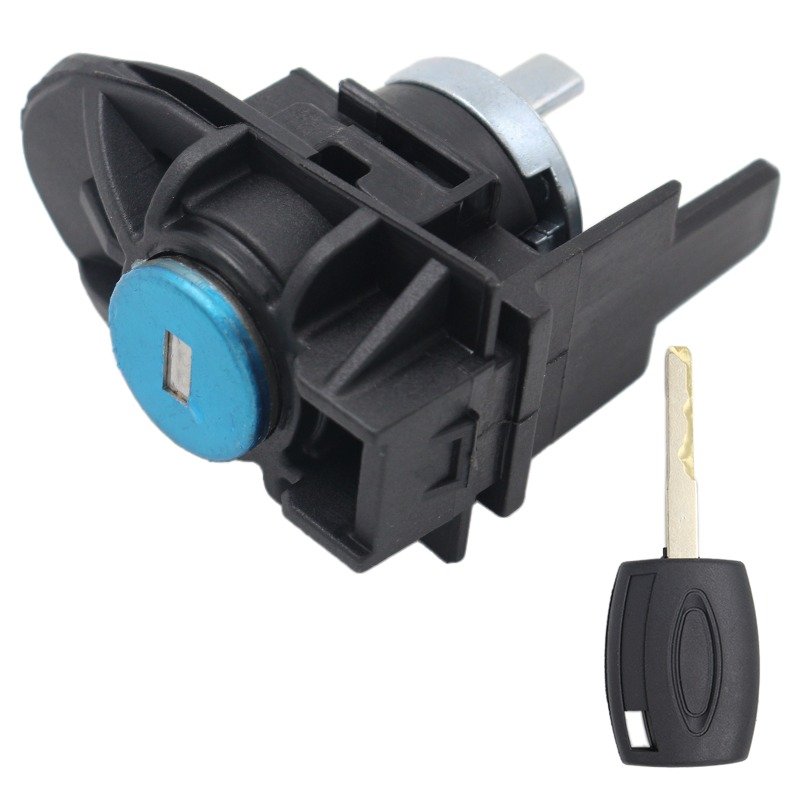 Butuc usa stanga Topautochei® compatibil Ford Focus