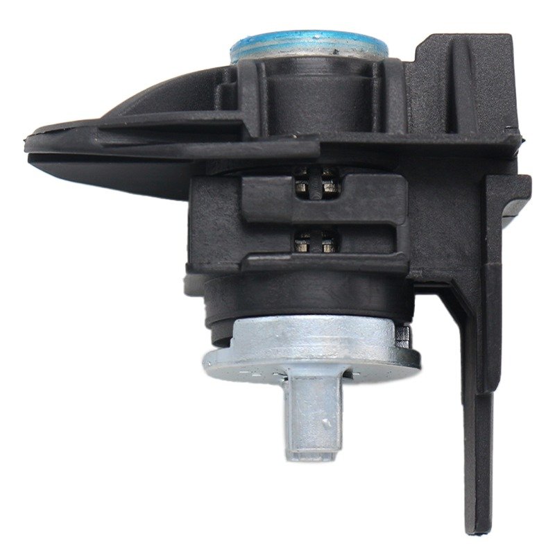 Butuc usa stanga Topautochei® compatibil Ford Focus