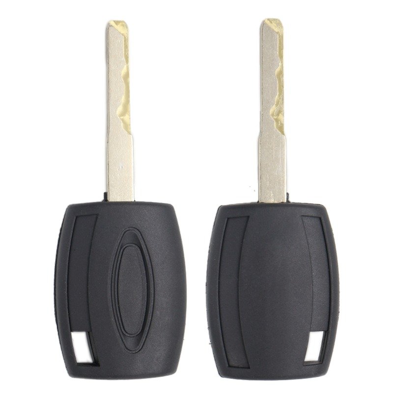 Butuc usa stanga Topautochei® compatibil Ford Focus