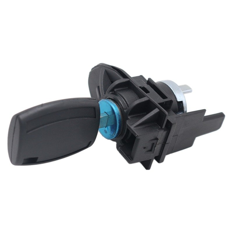 Butuc usa stanga Topautochei® compatibil Ford Focus