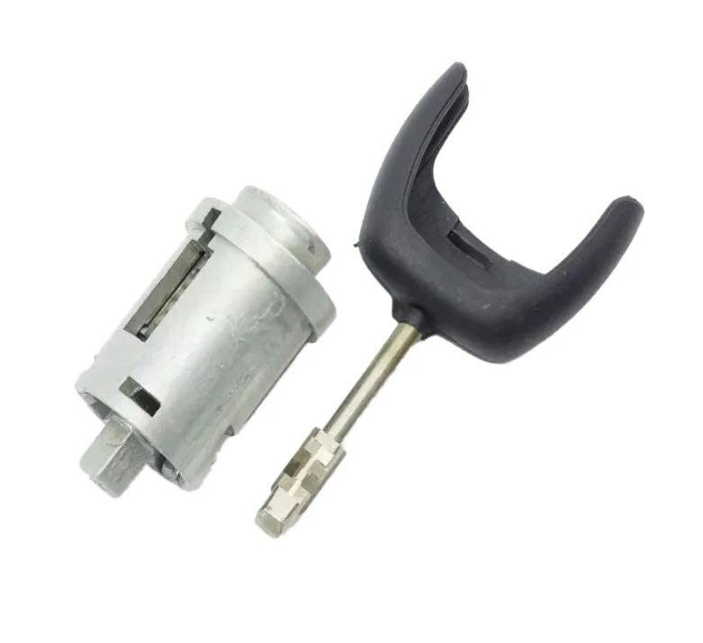 Butuc usa stanga Topautochei® compatibil Ford Mondeo