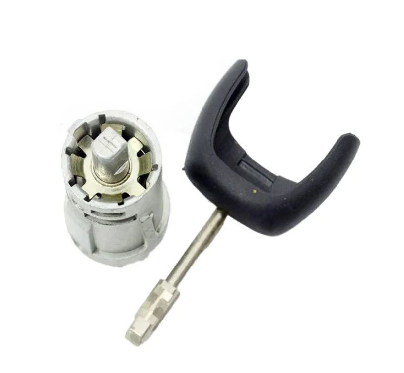 Butuc usa stanga Topautochei® compatibil Ford Mondeo