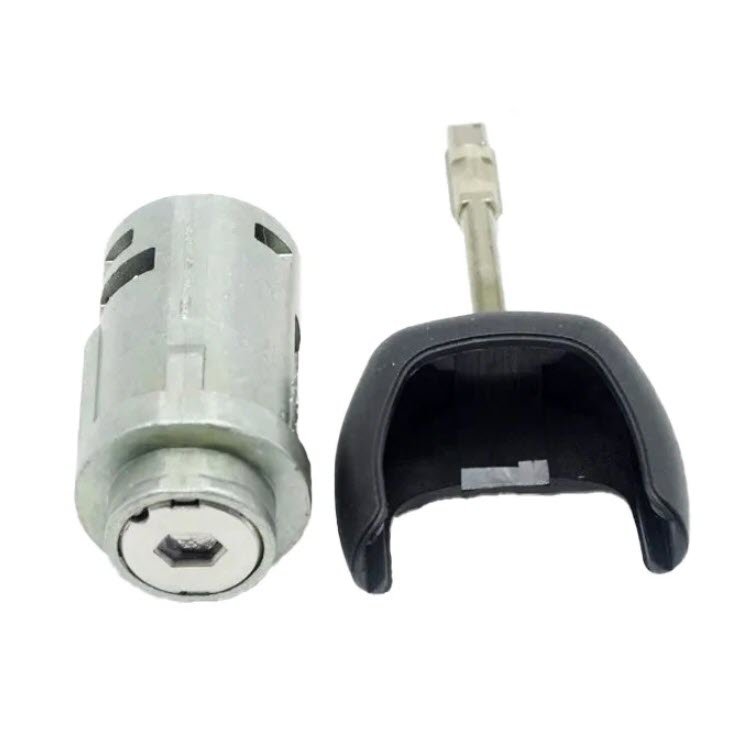 Butuc usa stanga Topautochei® compatibil Ford Mondeo