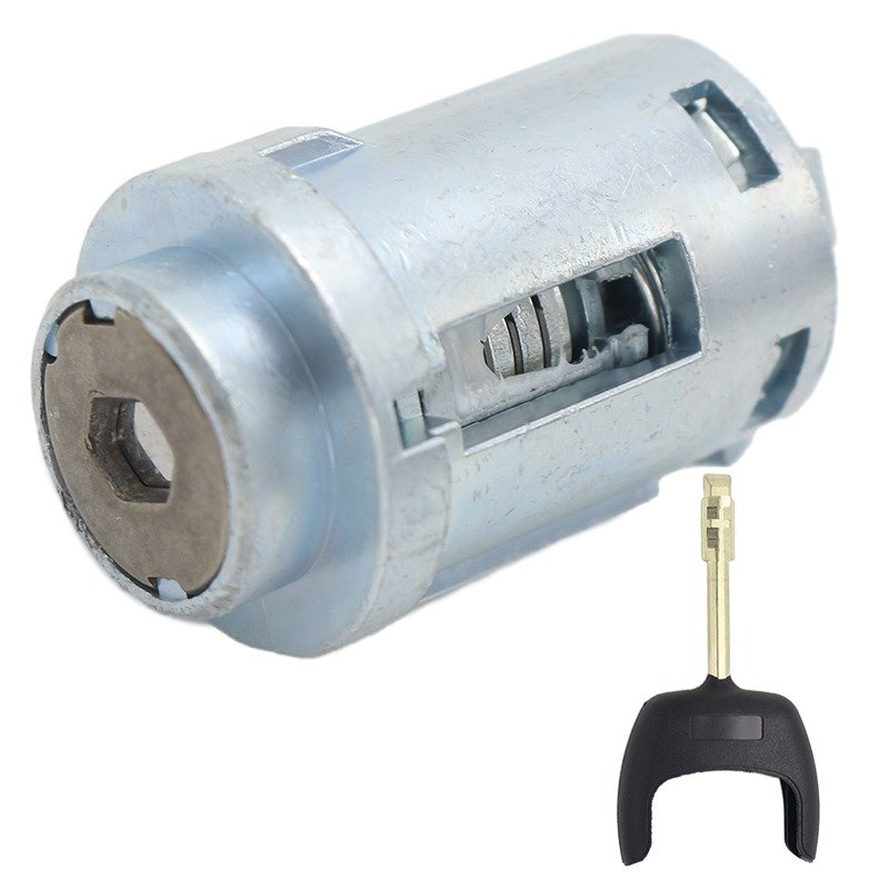 Butuc usa stanga Topautochei® compatibil Ford Mondeo